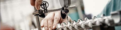 Savoir-faire
