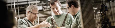 Conseils et astuces