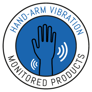 Le certificat de vibrations transmises aux bras