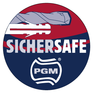 Systèmes de raccord sécurisés