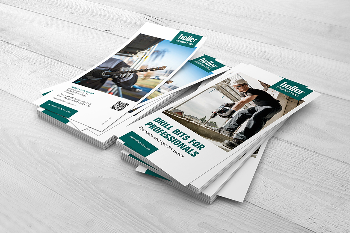 Brochure de l’utilisateur